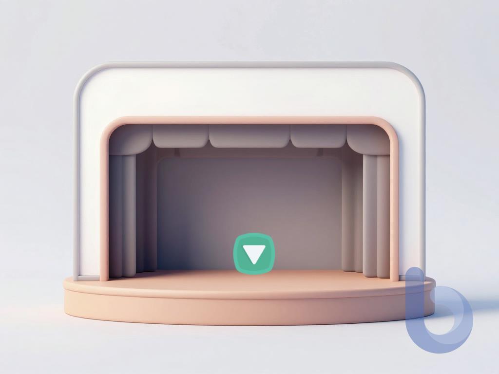 etapa